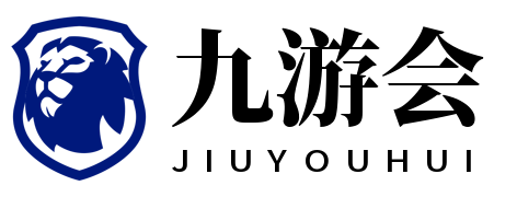 星空娱乐·(官网)-体育多元化娱乐平台